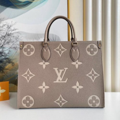 Add to wishlist1:1High-quality replica
