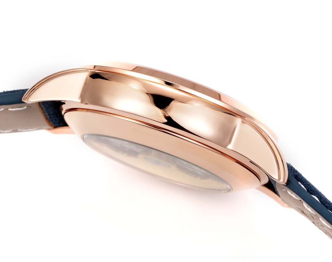 Patek Philippe Calatrava (5212A-001)(1:1 replica) - Top club
