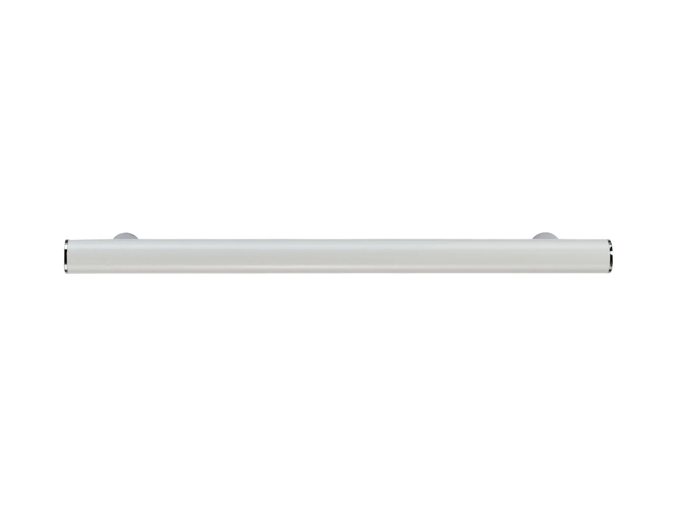 30 Inch Straight Grab Bars for Shower, Ponte Giulio Prestigio Plus Straight Grab Bars - Abilene Artificial Limb
