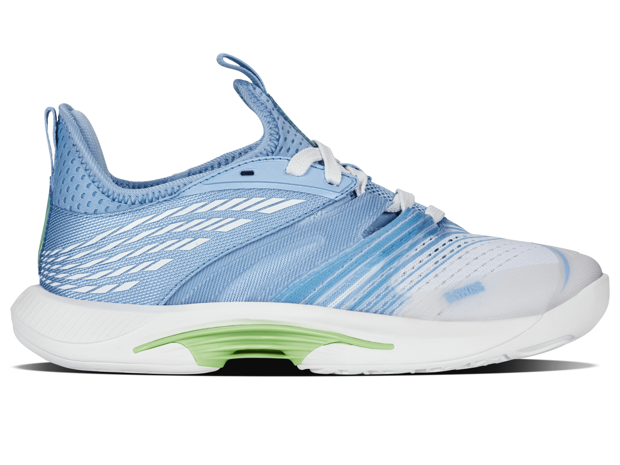 SPEEDTRAC - Footwear K-Swiss