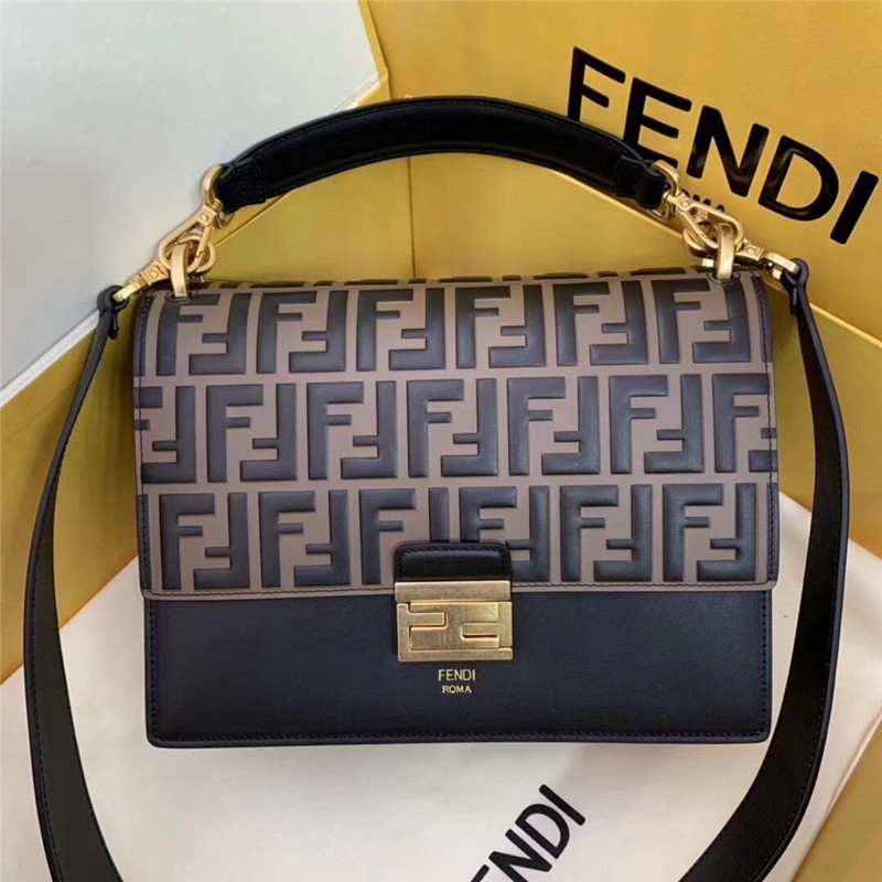 fendi shoulder bag - Replicaclubs