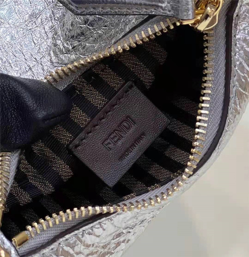 fendi graphic bag mini - Replicaclubs