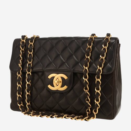 CHANEL – Premium Quality Designer Bags1:1High-quality replica