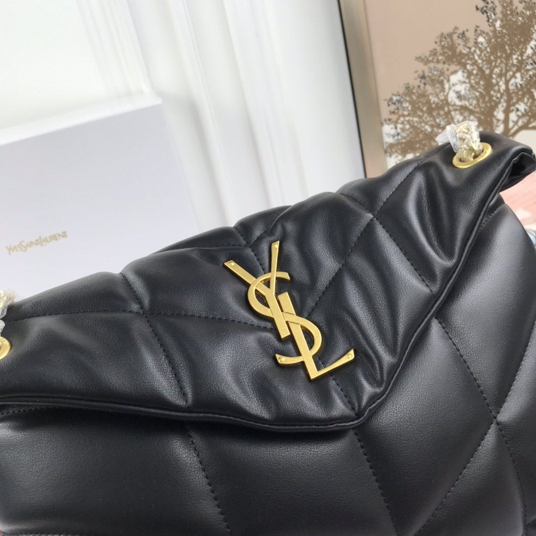 TO – Luxury Edition Bags SLY 0311:1High-quality replica