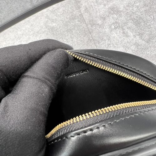 #celinebag – Page 4 – Premium Quality Designer Bags1:1High-quality replica