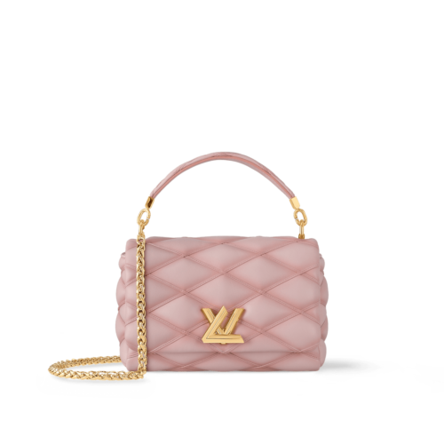 GO-14 – Premium Quality Designer Bags1:1High-quality replica