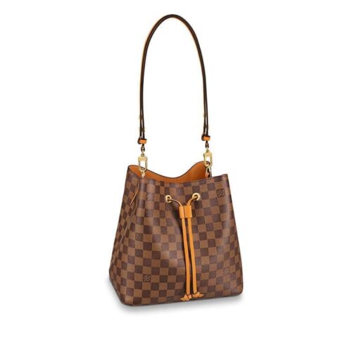 Noé – Premium Quality Designer Bags1:1High-quality replica