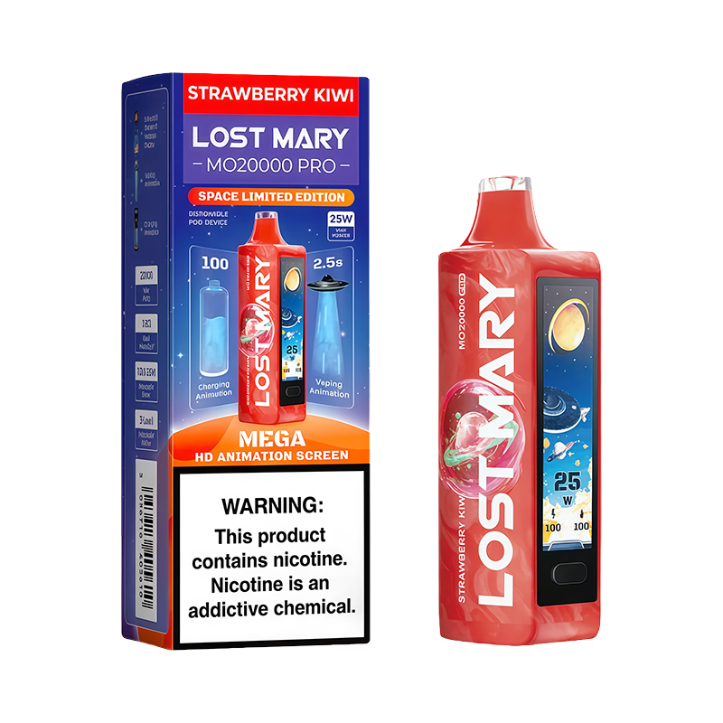 Strawberry-Kiwi_LostMary-MO20000-20K(SPACE)