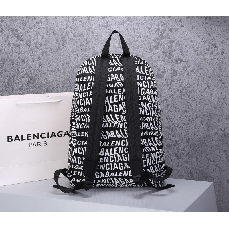 Balenciaga Bag Dupe 19PLF0006 - Replicaclubs