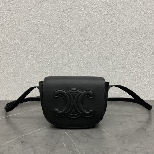 celinebag – Page 3 – Premium Quality Designer Bags1:1High-quality replica