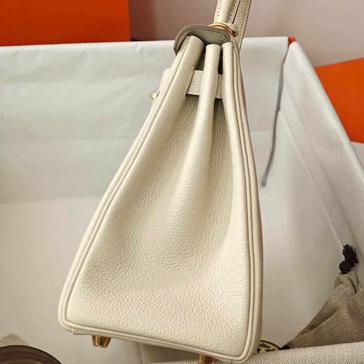 Hermès Kelly Bag1:1High-quality replica