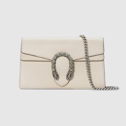 GUCCI – Page 3 – Premium Quality Designer Bags1:1High-quality replica