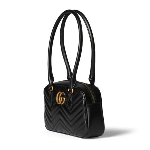 SPECIAL SALES – Premium Quality Designer Bags1:1High-quality replica