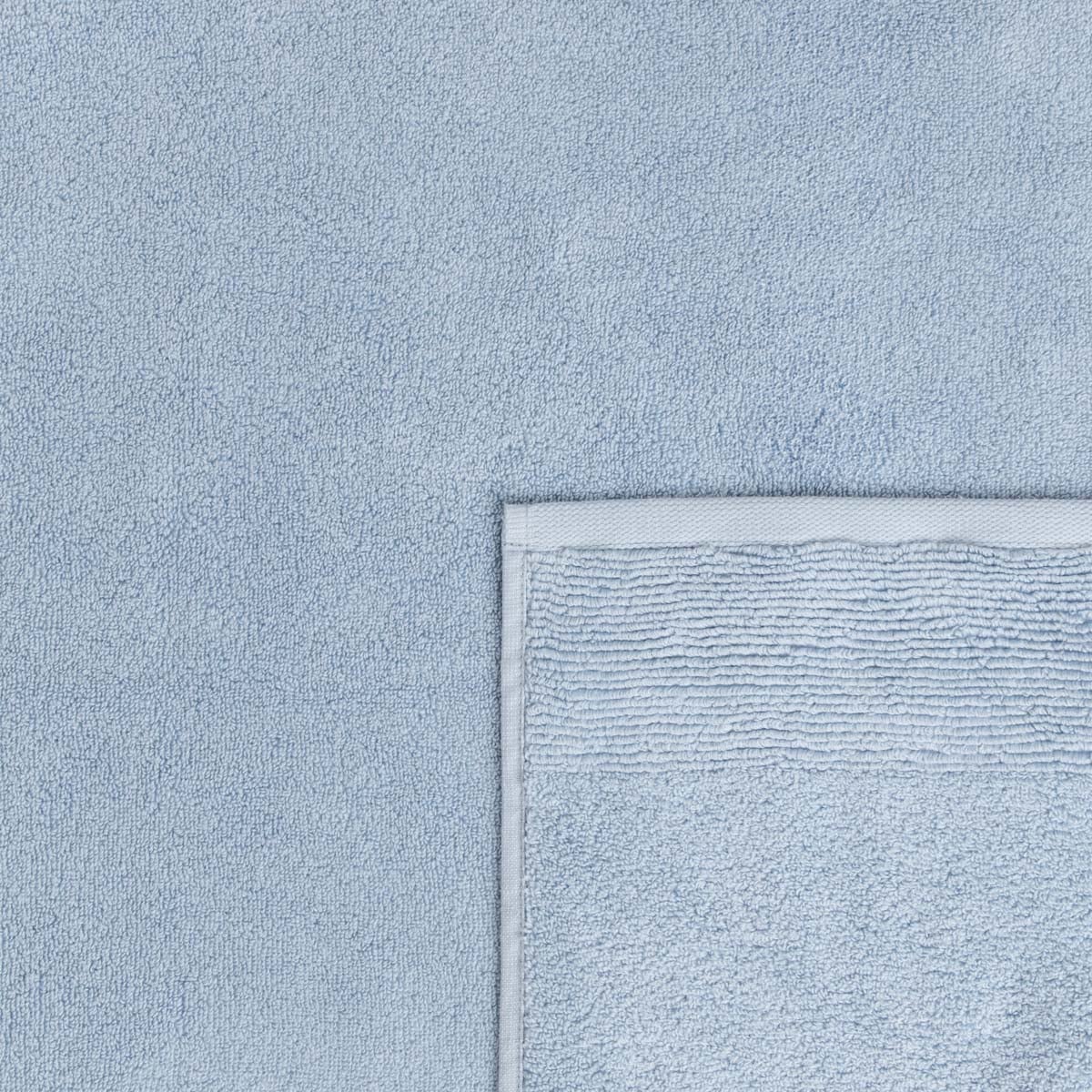 Ręcznik DESMA beżowy miękki 600 gsm 70x130 cm