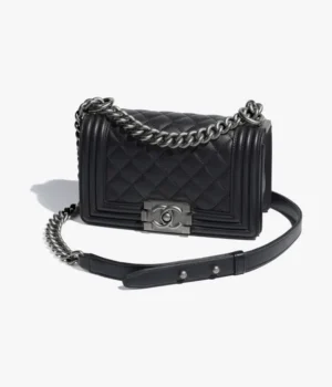 Chanel Hot Sale 🖤👜 | Luxury Super Clone Deals 🤍1:1High-quality replica