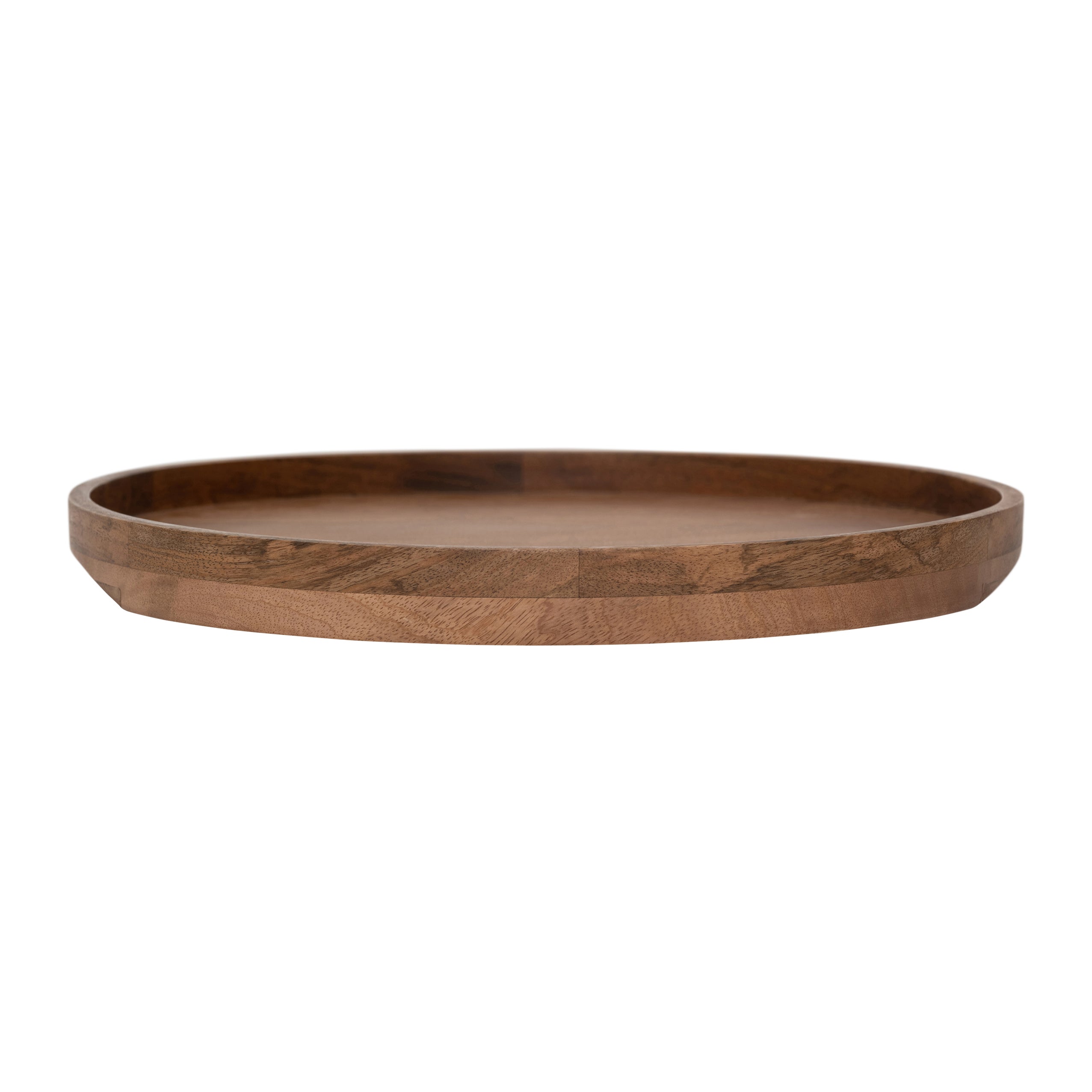 Urban Nature Culture Bord XL Gila