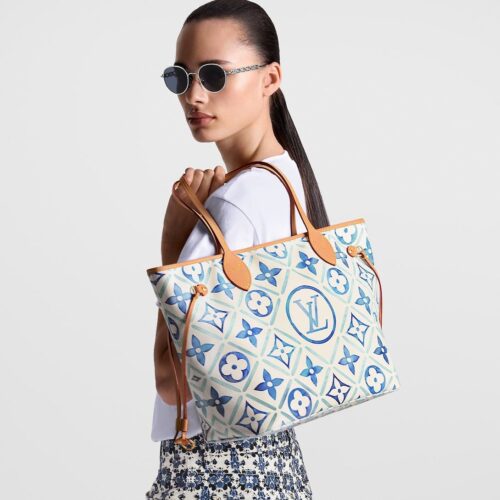 Neverfull – Premium Quality Designer Bags1:1High-quality replica
