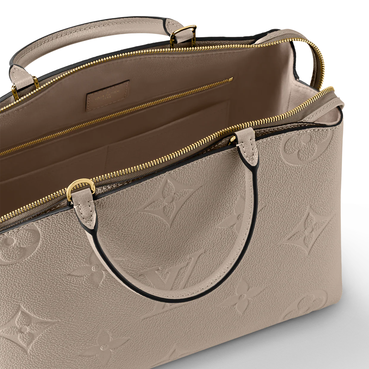 Grand Palais MM M458331:1High-quality replica