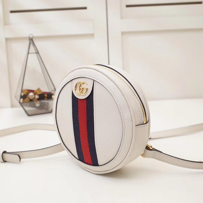 Replica Gucci Ophidia Mini Backpack 5986611:1High-quality replica