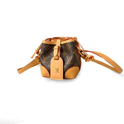 SHOULDER BAGS – Premium Quality Designer Bags1:1High-quality replica