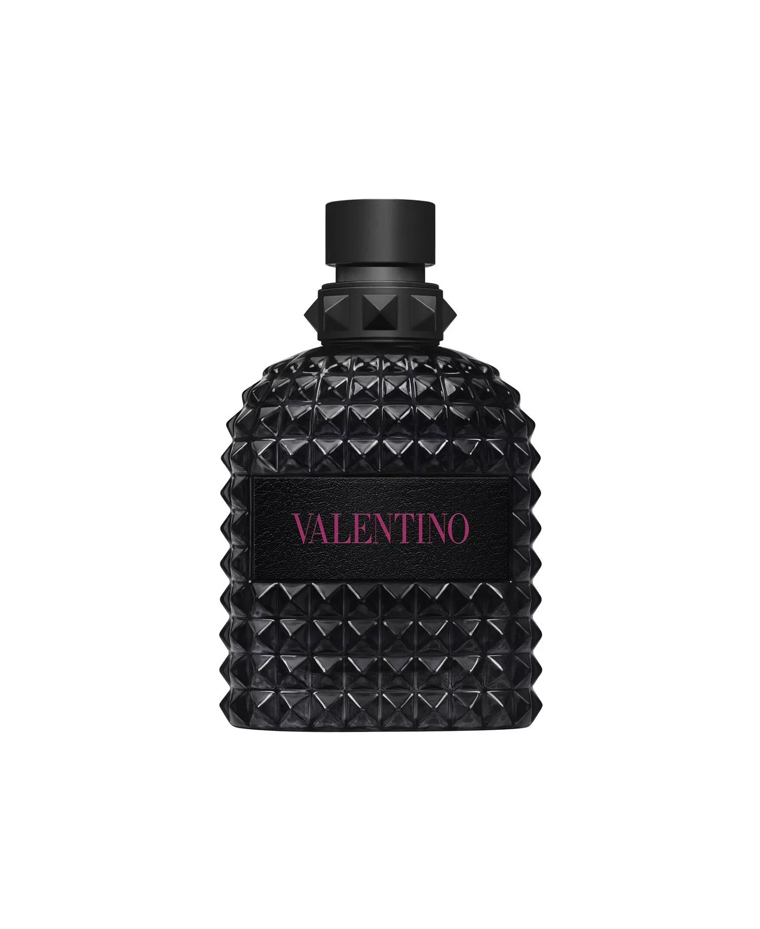Valentino Uomo Born in Roma Parfum – A Bold Woody Aromatic Men's Fragrance - COZYMIZE