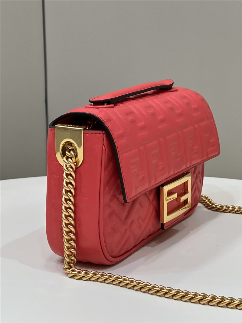 fendi baguette bag - Replicaclubs