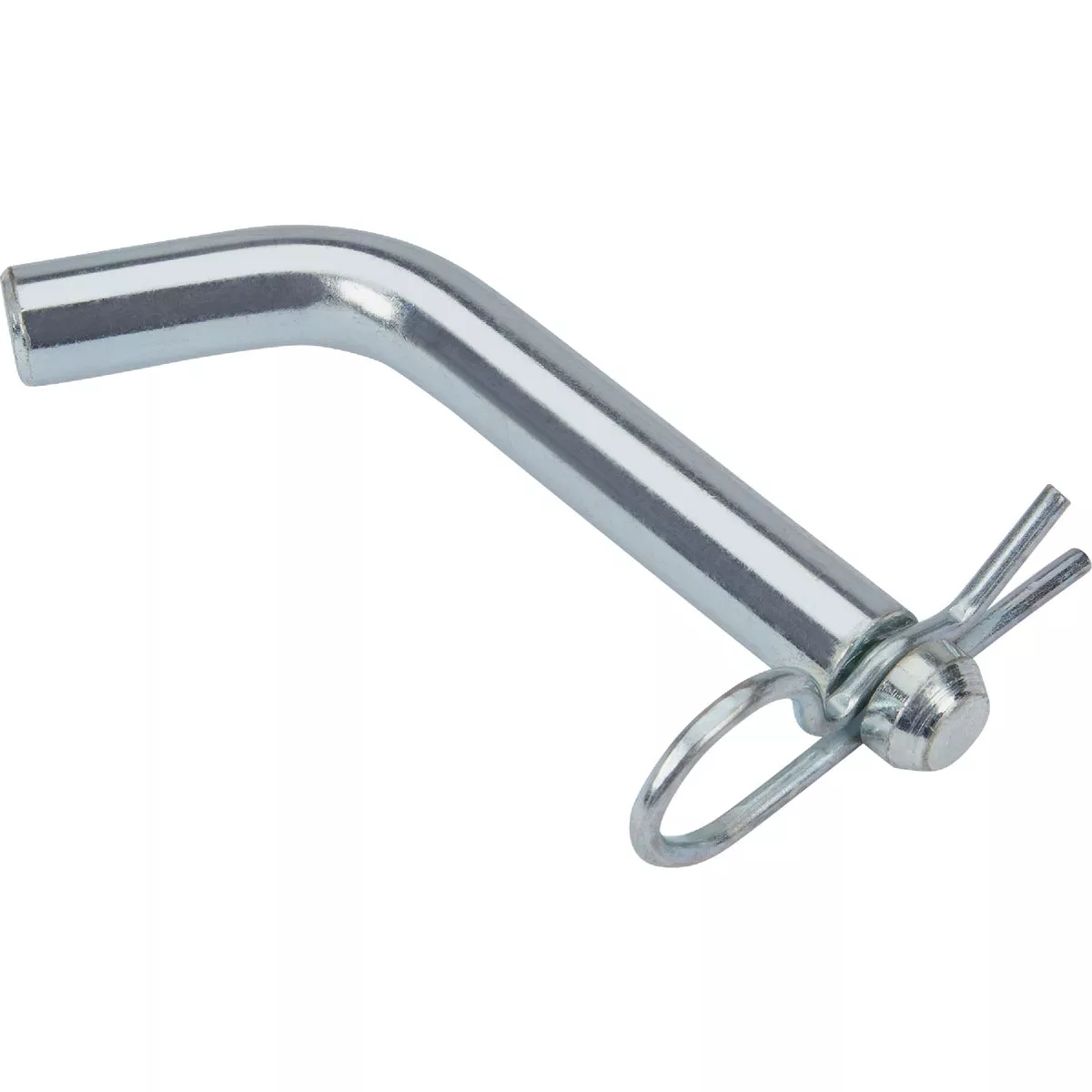 Hitch Balls & Mounts