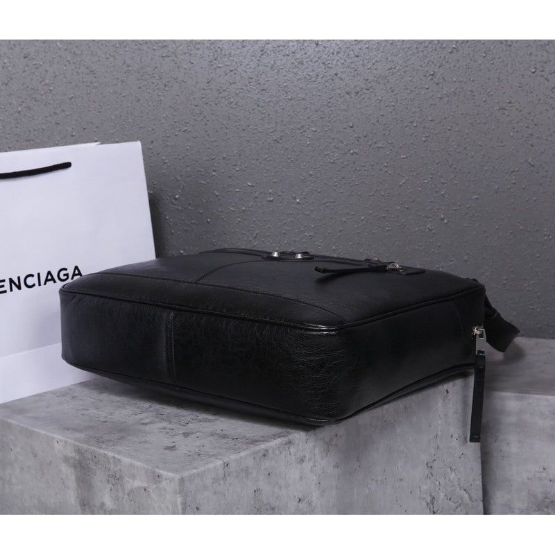 Balenciaga City Bag Dupe 19PLF0044 - Replicaclubs
