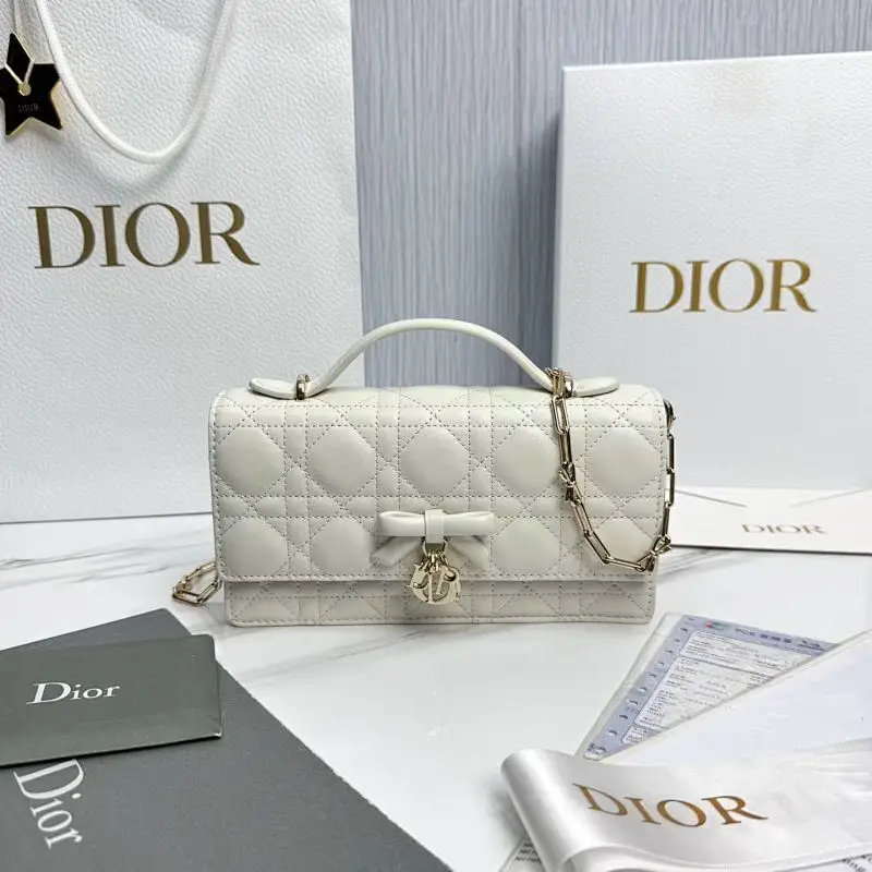 Shop1:1High-quality replica