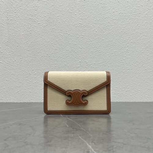 #celinebag – Page 4 – Premium Quality Designer Bags1:1High-quality replica