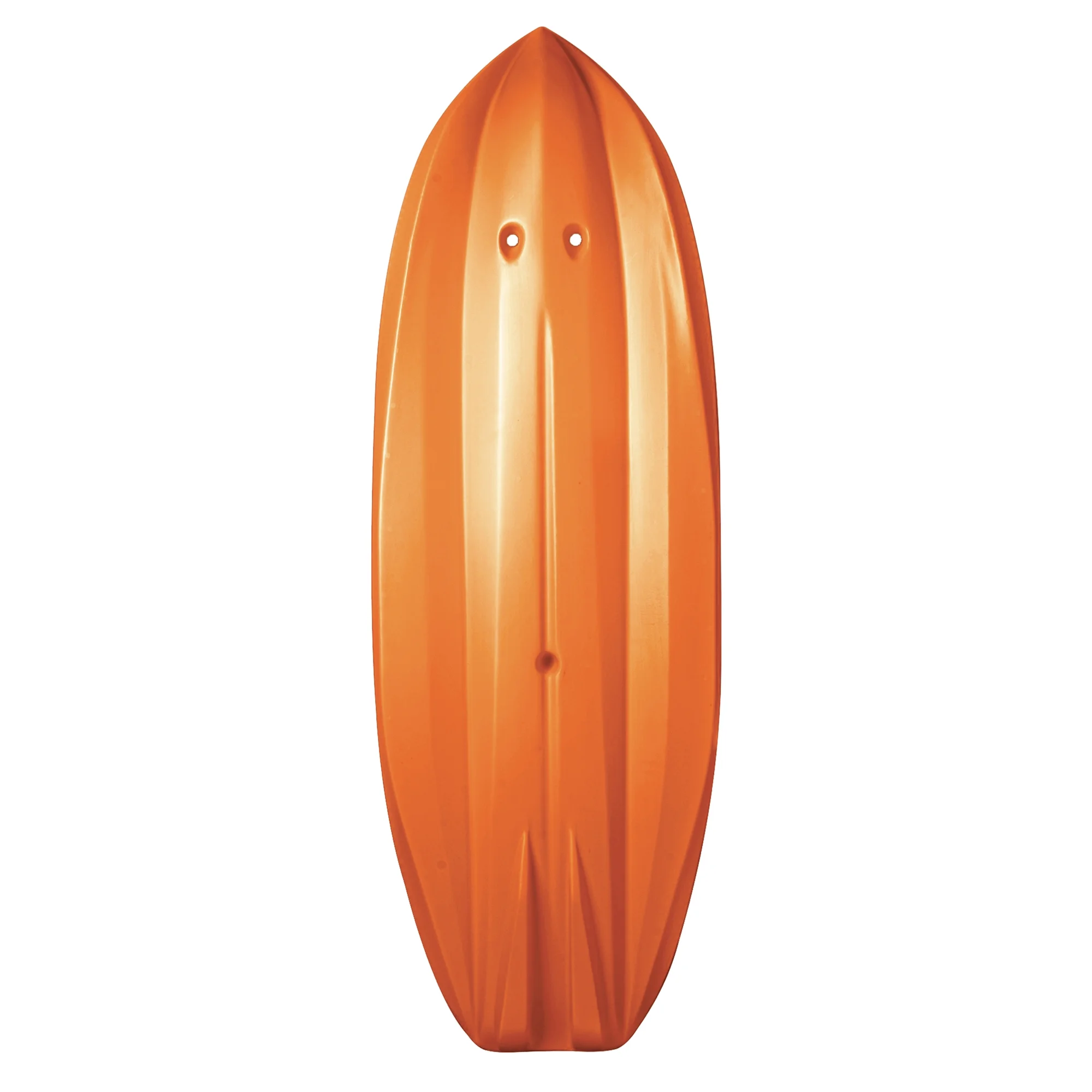 Lifetime Wave 6 ft Youth Kayak, Fire Red (91401) - Image 29
