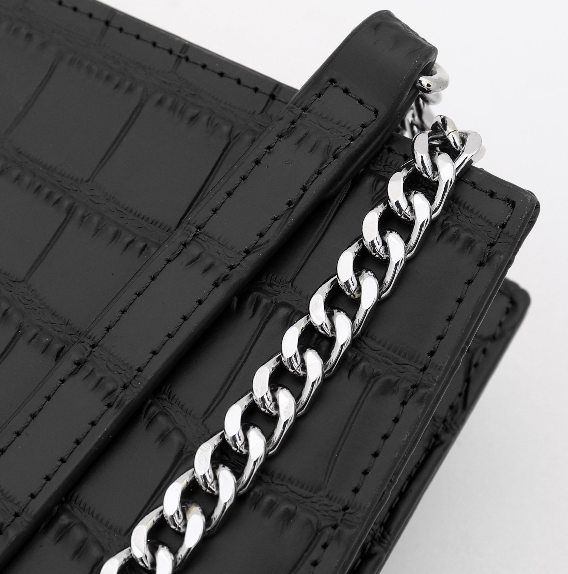 TO – Luxury Edition Bags SLY 1381:1High-quality replica