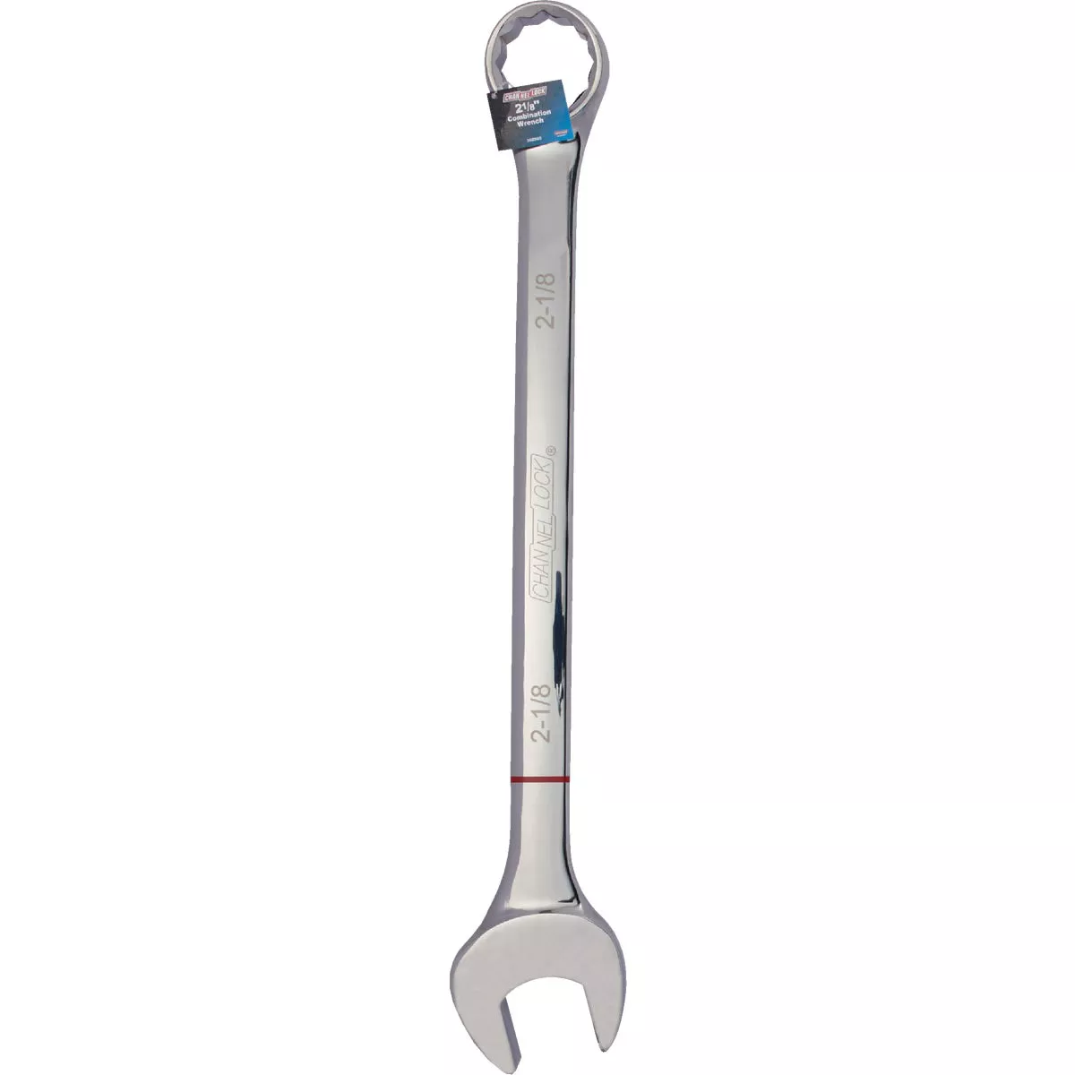 Channellock Standard 2-1/8