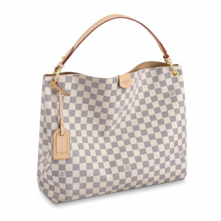 Louis Vuitton1:1High-quality replica