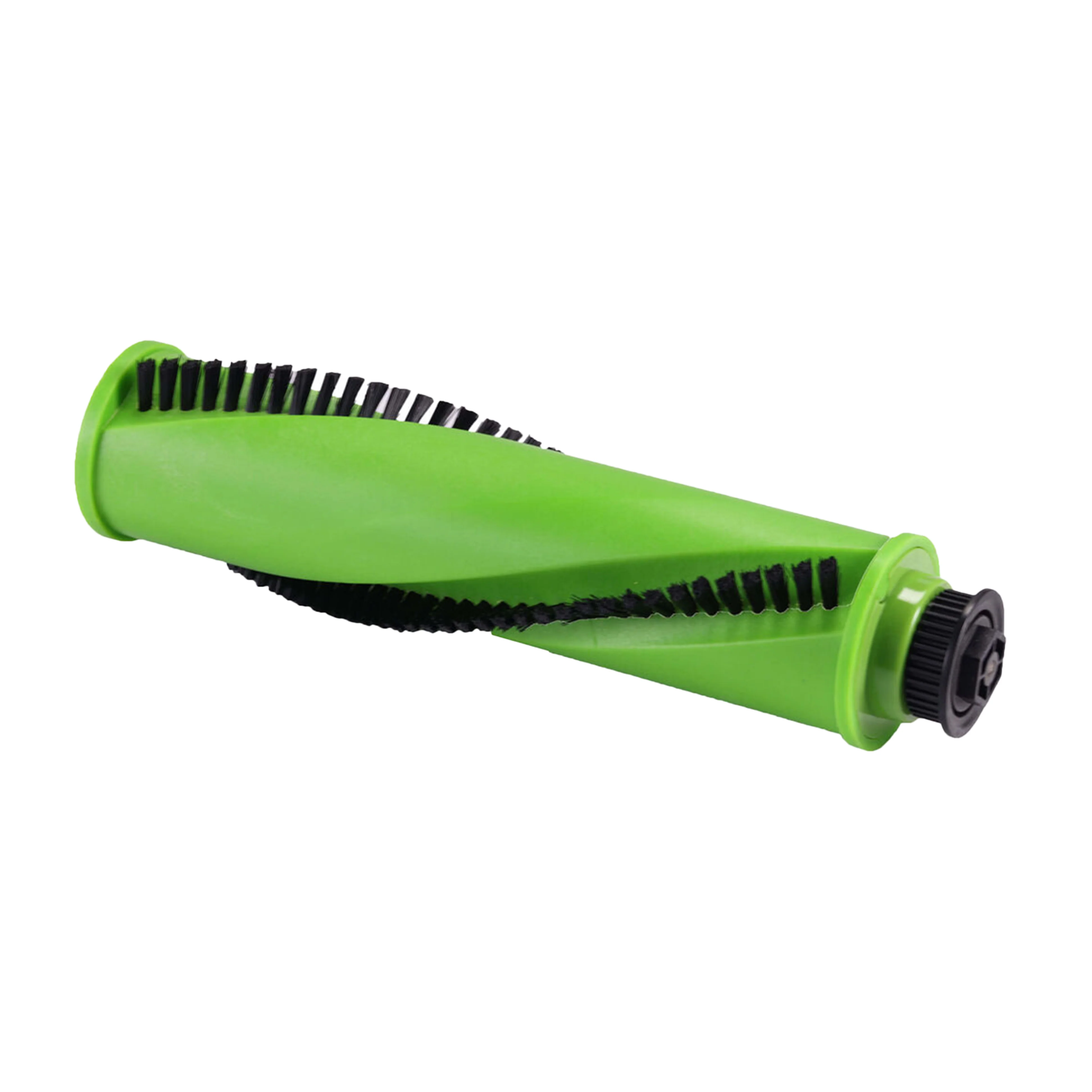 Brush Roll for Pet Hair Eraser Slim Cordless Vacuum