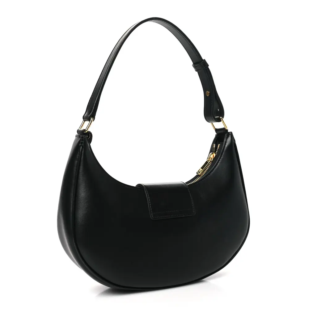 Premium Calfskin Celine Replica Handbag – Superfake Quality1:1High-quality replica