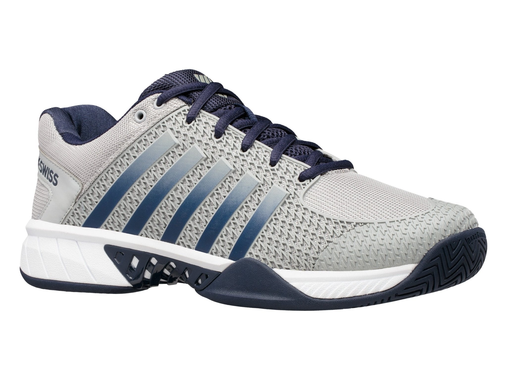 EXPRESS LIGHT PICKLEBALL - Footwear K-Swiss