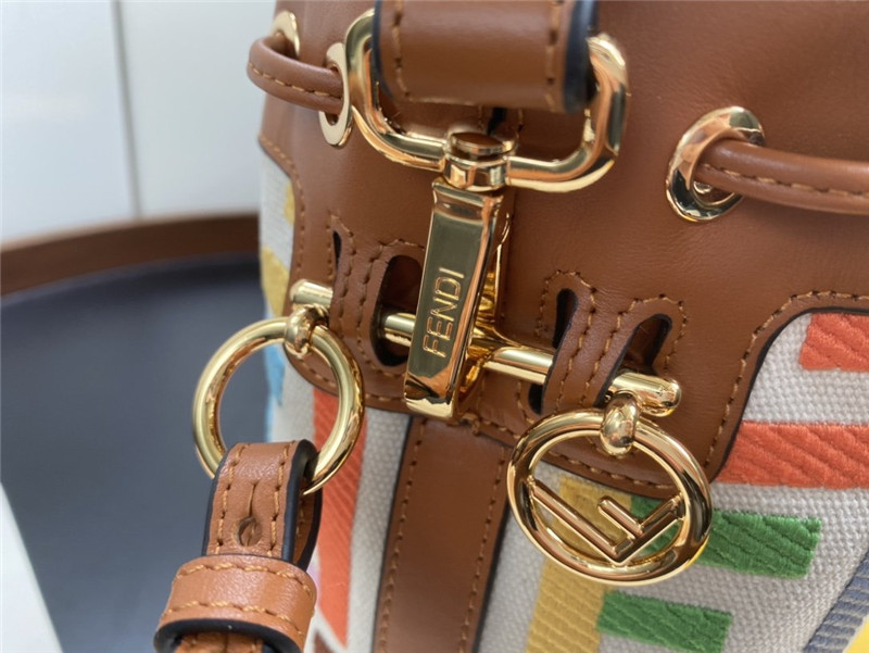 fendi mon tresor mini - Replicaclubs