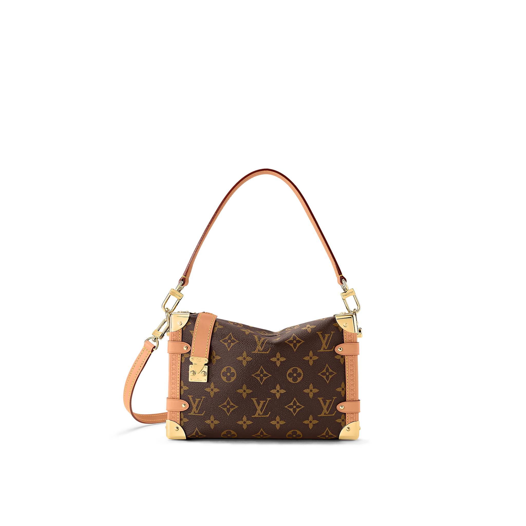 Side Trunk M463581:1High-quality replica