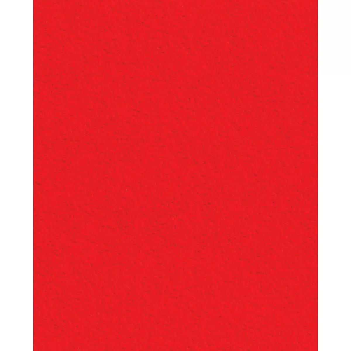 Diablo Clamp-On 40 Grit 4-1/2 In. x 5-1/2 In. 1/4 Power Sanding Sheet Sandpaper (6-Pack)
