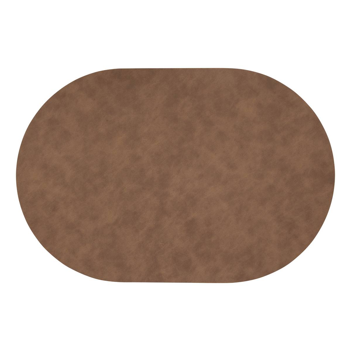 Placemat "Kim" 49x33 cm