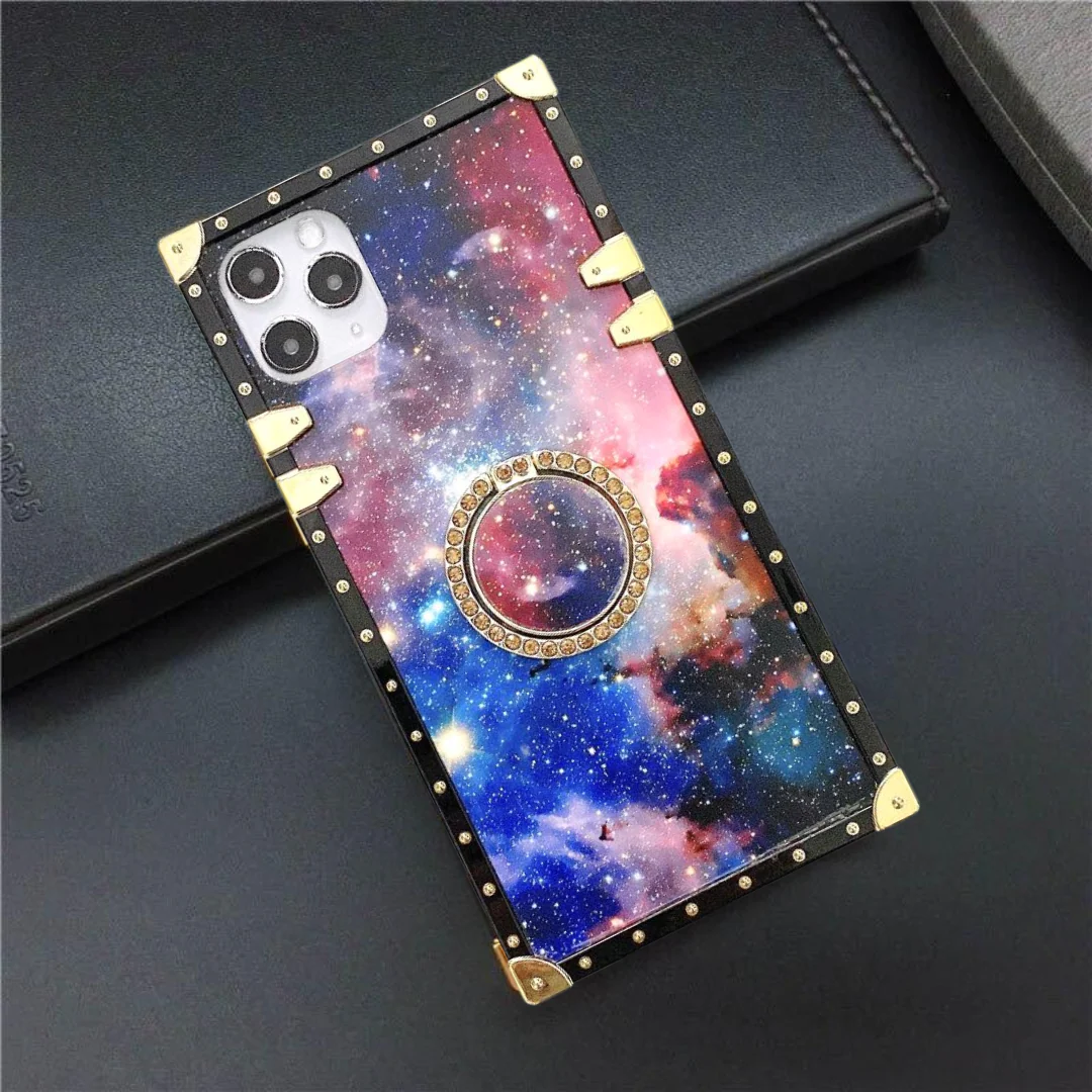 Samsung Case Serendipity Ring - Wholesale & Influencer