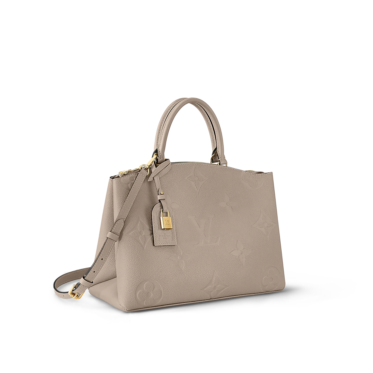 Grand Palais MM M458331:1High-quality replica