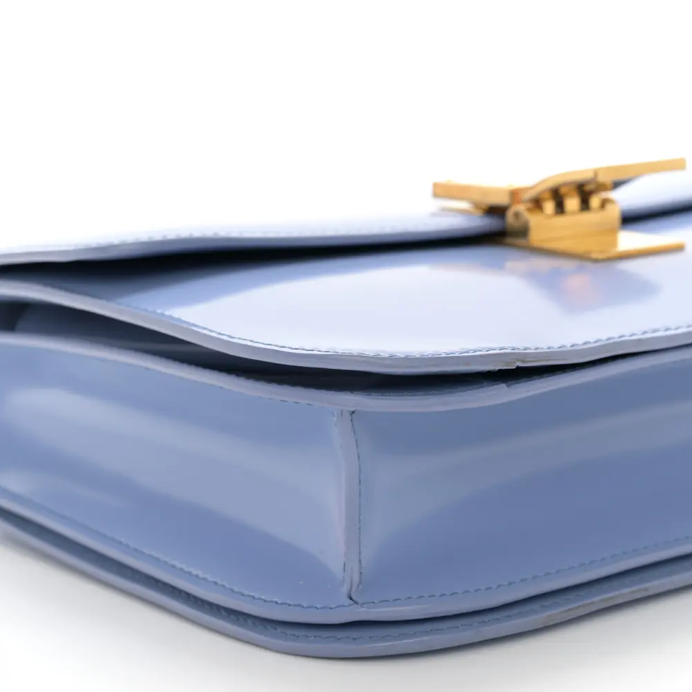 Top-Quality Celine Classic Box Flap Bag Replica Handbag1:1High-quality replica