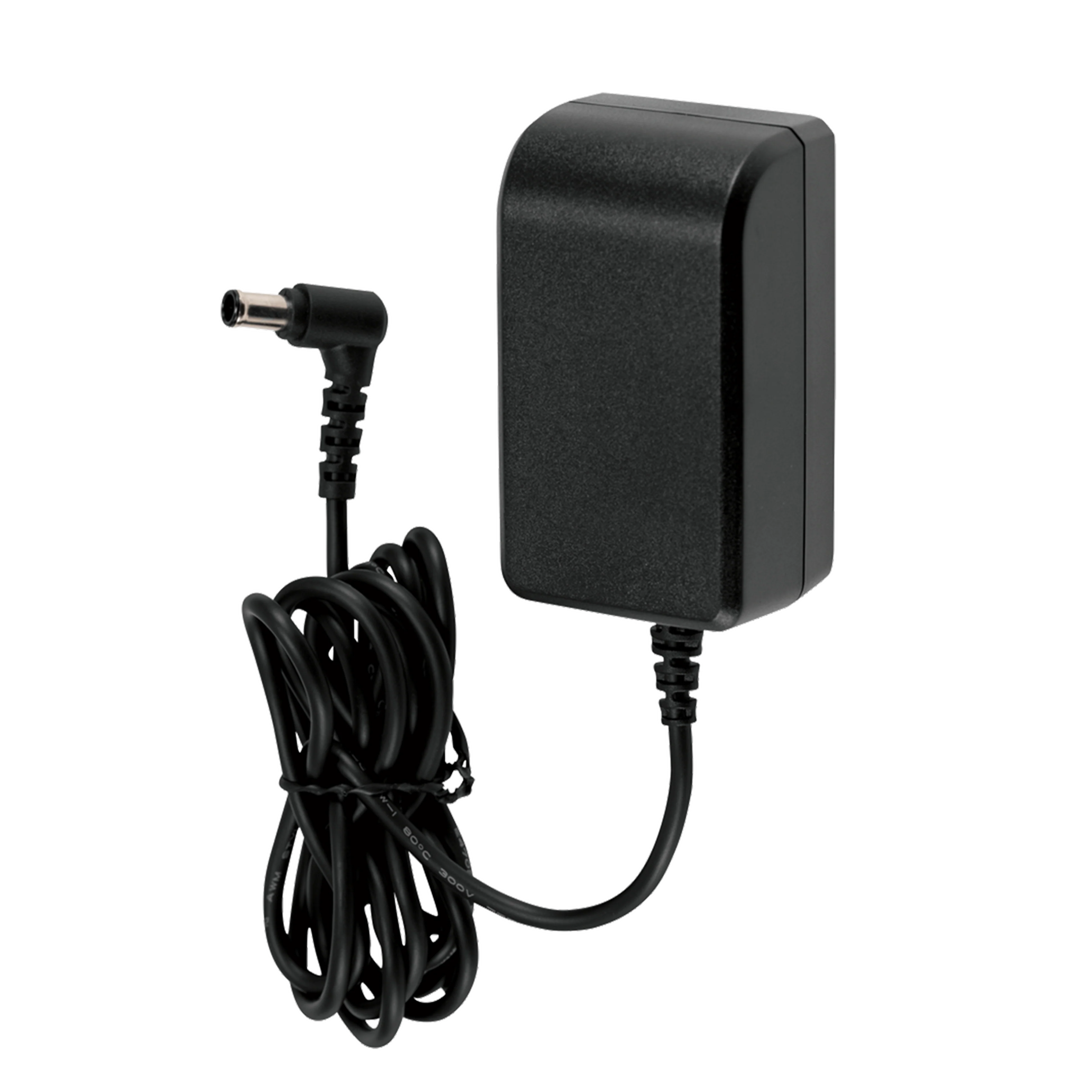 Charging Cable for Crosswave X7