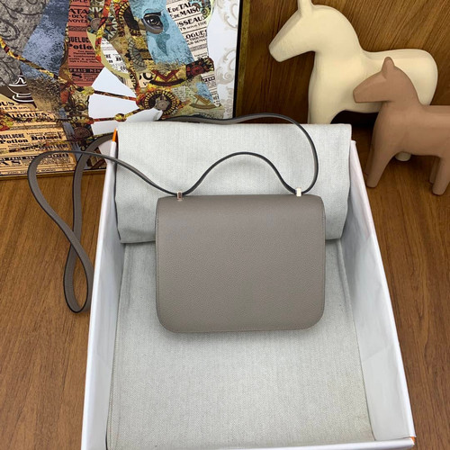 Designer Bag Top Handle Bag HRMS Tote Bag1:1High-quality replica