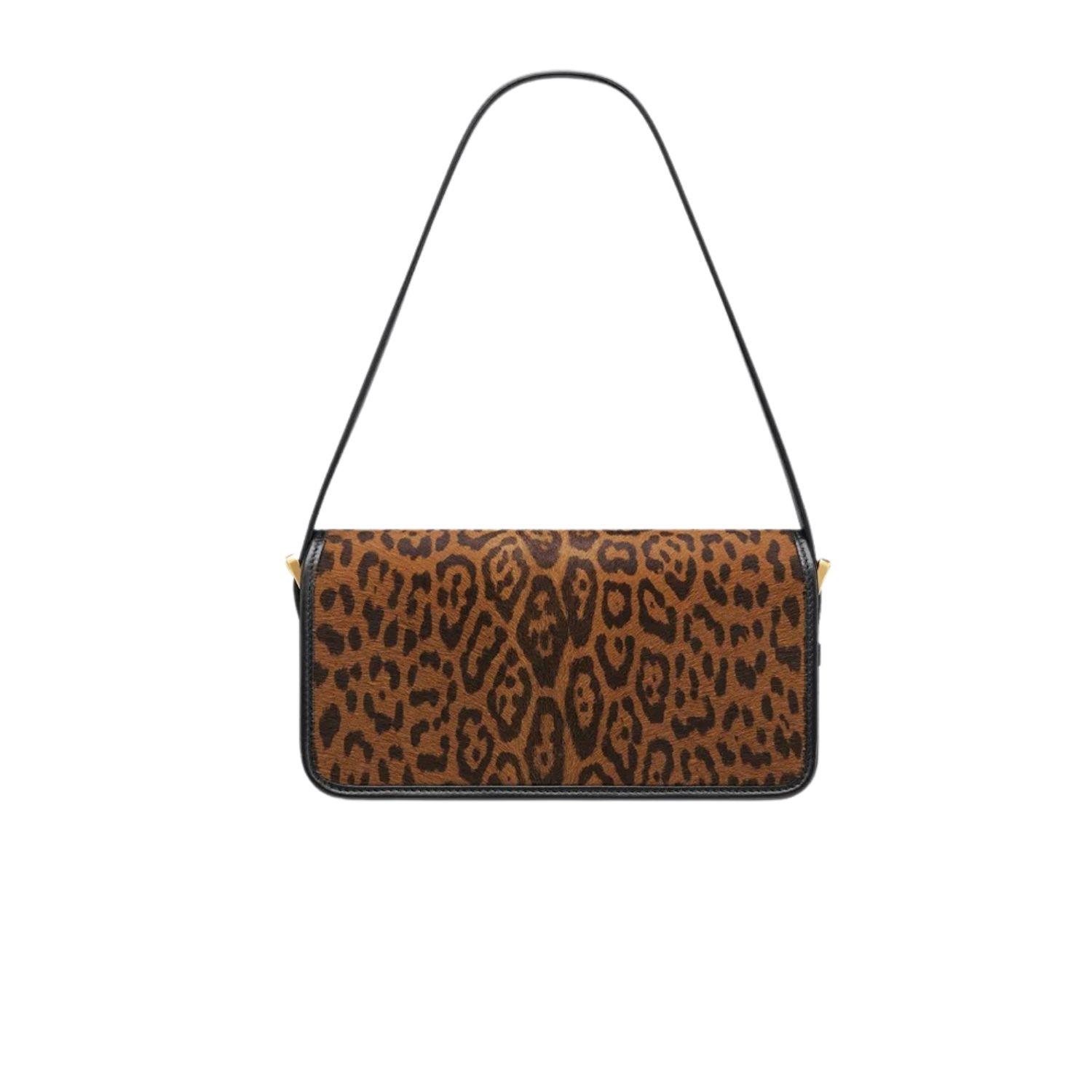 Miss Dior Flap Bag Camel For Women 22cm/8.5in – M2610UCJV_M72E1:1High-quality replica