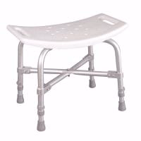 Deluxe Bariatric Bath Bench - Abilene Artificial Limb