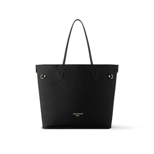 Neverfull – Premium Quality Designer Bags1:1High-quality replica