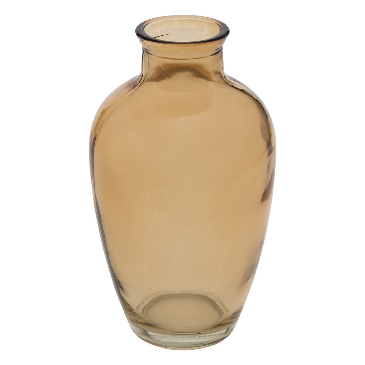 Single-stem vase "Scot" H. 11.2 cm